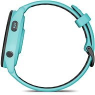 Garmin Forerunner 265 / 010-02810