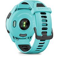 Garmin Forerunner 265 / 010-02810