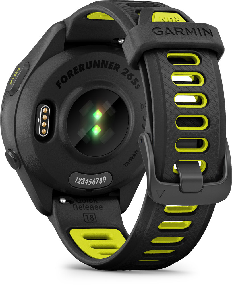 Garmin Forerunner 265S / 010-02810