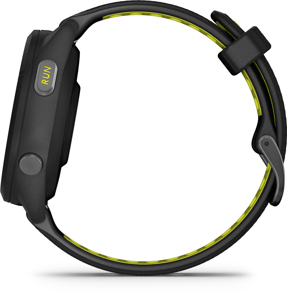 Garmin Forerunner 265S / 010-02810