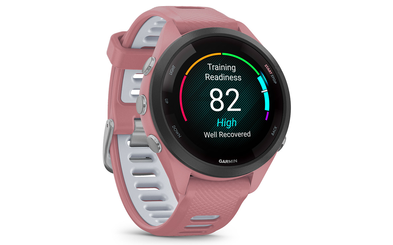 Garmin Forerunner 265S / 010-02810