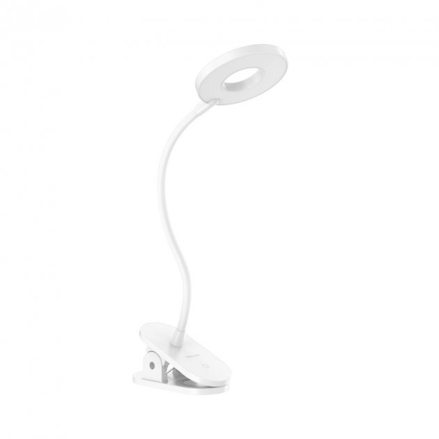 Yeelight LED Clip Lamp J1