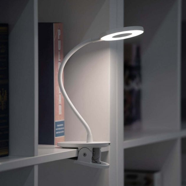 Yeelight LED Clip Lamp J1