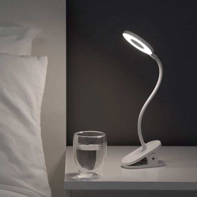 Yeelight LED Clip Lamp J1