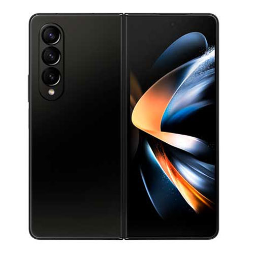 Samsung Galaxy Z Fold 4 / 7.6 AMOLED 2X 120Hz / Snapdragon 8+ Gen 1 / 12GB / 256GB / 4400mAh /