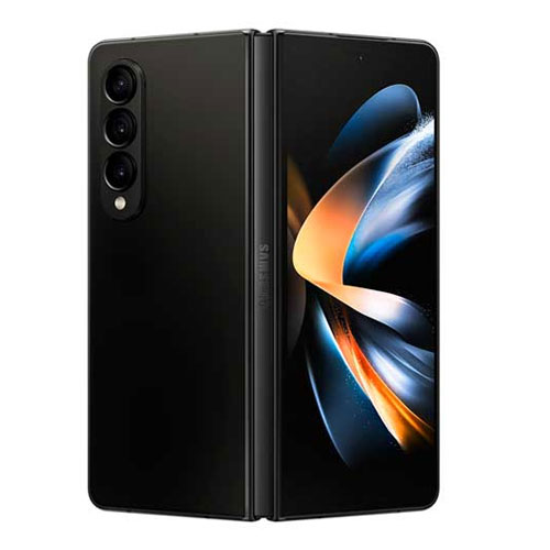 Samsung Galaxy Z Fold 4 / 7.6 AMOLED 2X 120Hz / Snapdragon 8+ Gen 1 / 12GB / 256GB / 4400mAh /
