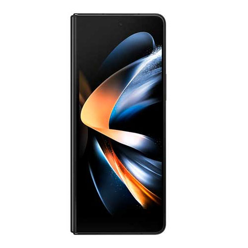 Samsung Galaxy Z Fold 4 / 7.6 AMOLED 2X 120Hz / Snapdragon 8+ Gen 1 / 12GB / 256GB / 4400mAh /