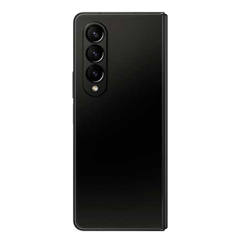 Samsung Galaxy Z Fold 4 / 7.6 AMOLED 2X 120Hz / Snapdragon 8+ Gen 1 / 12GB / 256GB / 4400mAh /