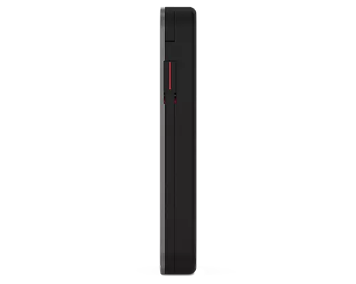 Lenovo Go USB-C Laptop Power Bank 20000mAh 65W / G0A3LG2WWW