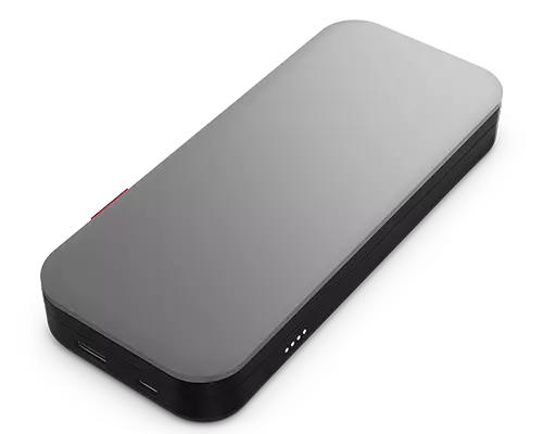 Lenovo Go USB-C Laptop Power Bank 20000mAh 65W / G0A3LG2WWW