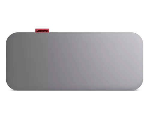 Lenovo Go USB-C Laptop Power Bank 20000mAh 65W / G0A3LG2WWW