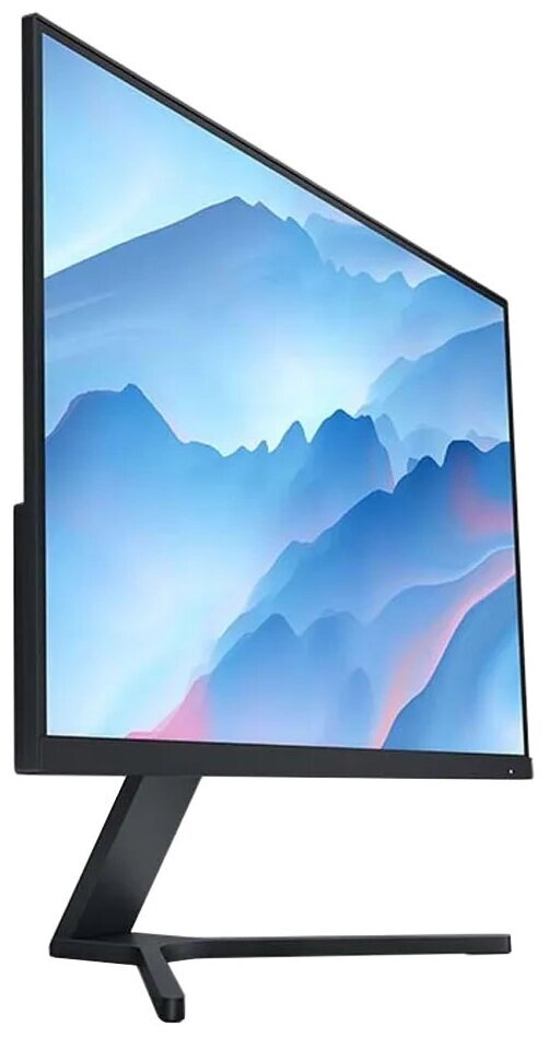Xiaomi Mi 27 IPS FullHD