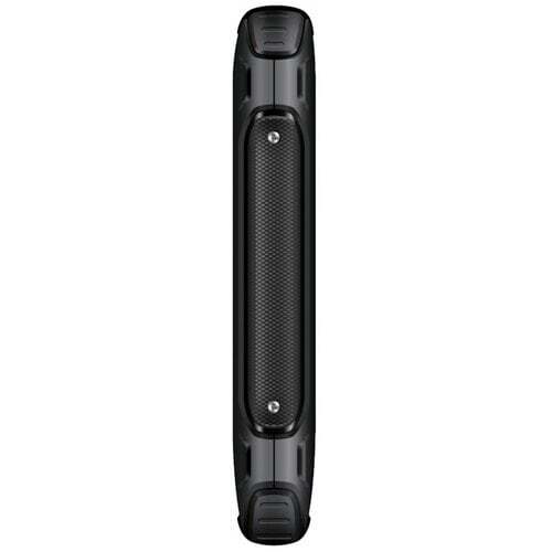 MAXCOM MM918 IP 68 4G / 2.8 TFT / 2400mAh