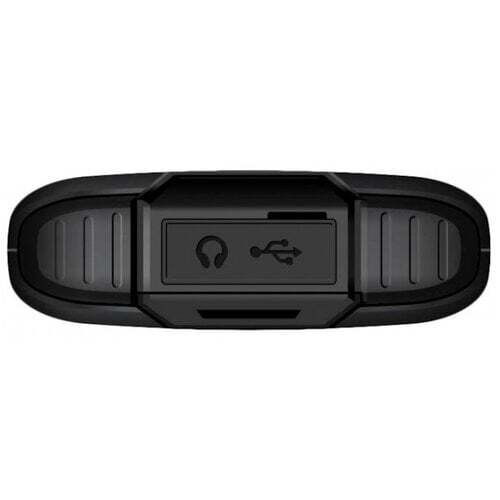 MAXCOM MM918 IP 68 4G / 2.8 TFT / 2400mAh