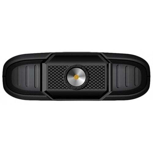 MAXCOM MM918 IP 68 4G / 2.8 TFT / 2400mAh