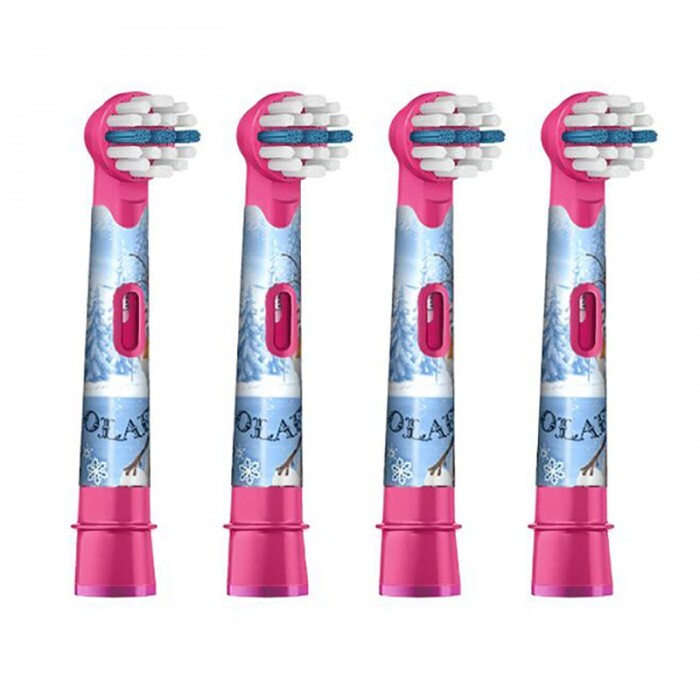 Braun EB10/4
