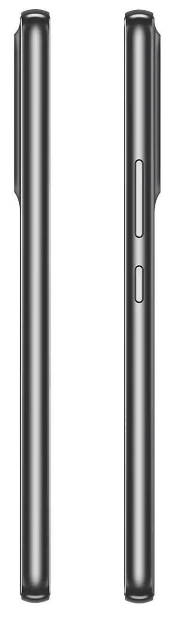 Samsung Galaxy A53 5G / 6.5 Super AMOLED 120Hz / Exynos 1280 / 8GB / 128GB / 5000mAh /
