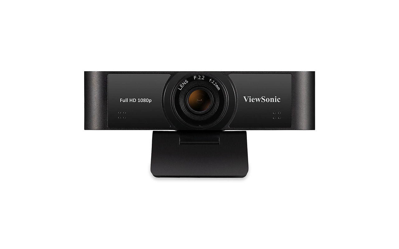 Viewsonic VB-CAM-001 / FullHD