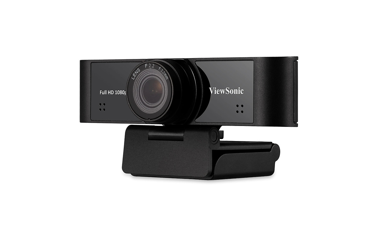 Viewsonic VB-CAM-001 / FullHD