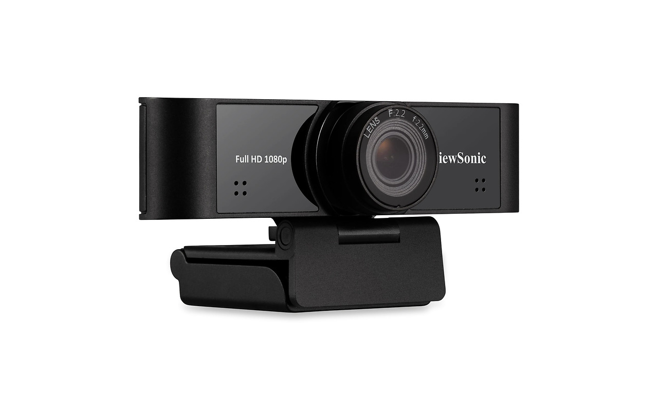 Viewsonic VB-CAM-001 / FullHD