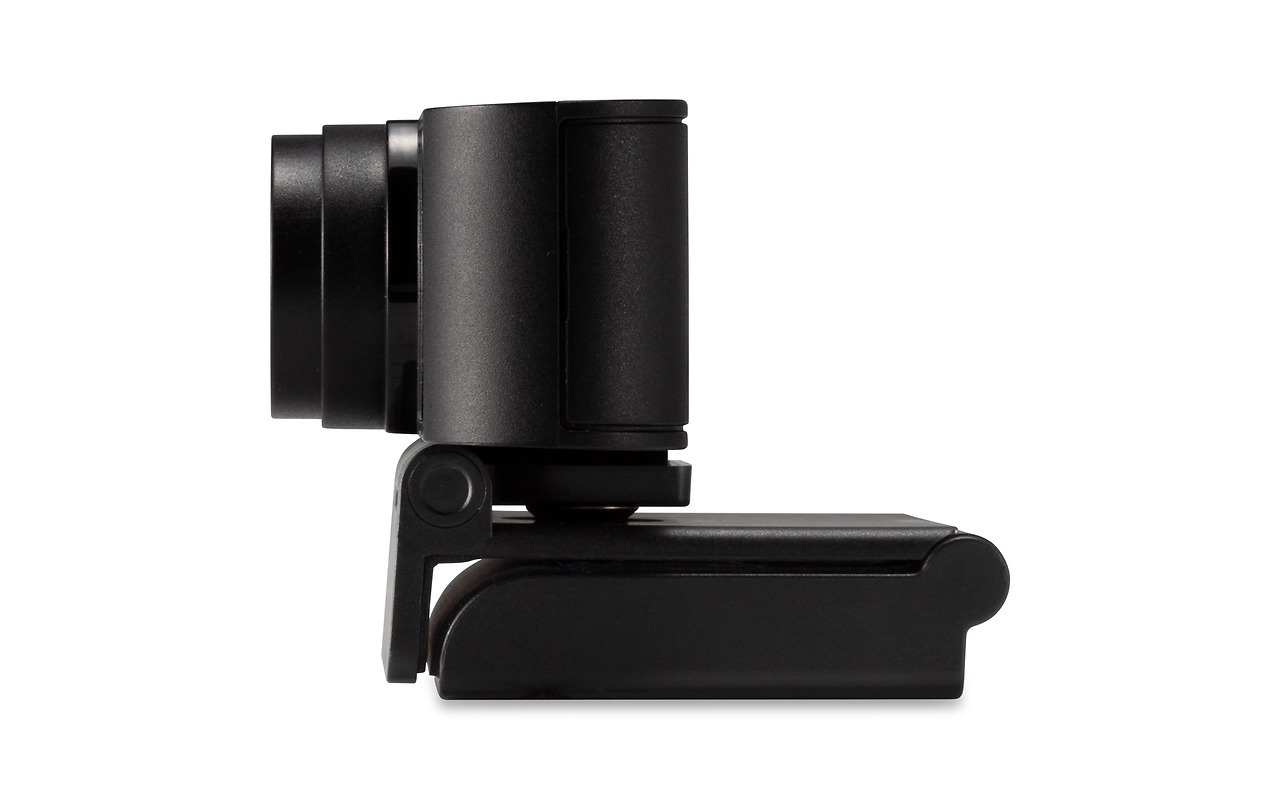 Viewsonic VB-CAM-001 / FullHD