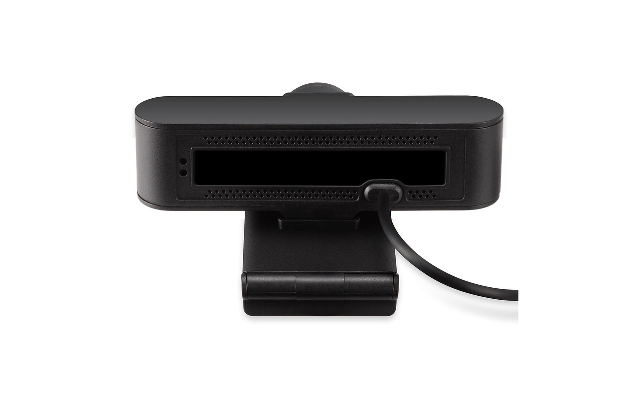 Viewsonic VB-CAM-001 / FullHD