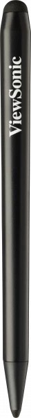Viewsonic VB-PEN-009 / Passive Stylus