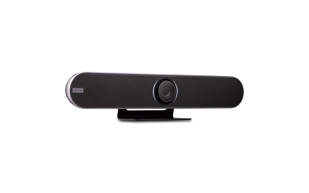 Viewsonic VB-CAM-201-2 / 4K UHD