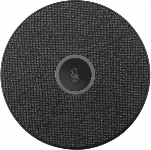 Viewsonic VB-MIC-201 / Expansion Microphone