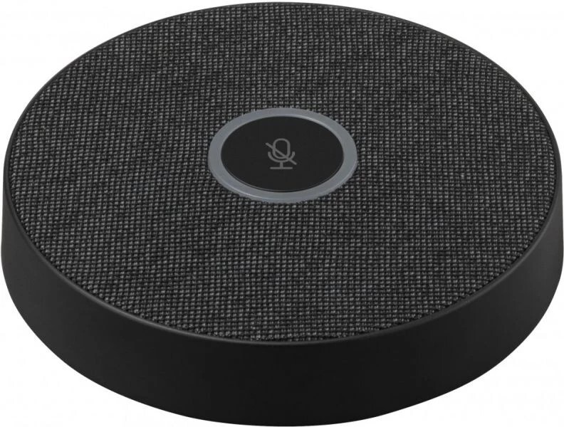 Viewsonic VB-MIC-201 / Expansion Microphone