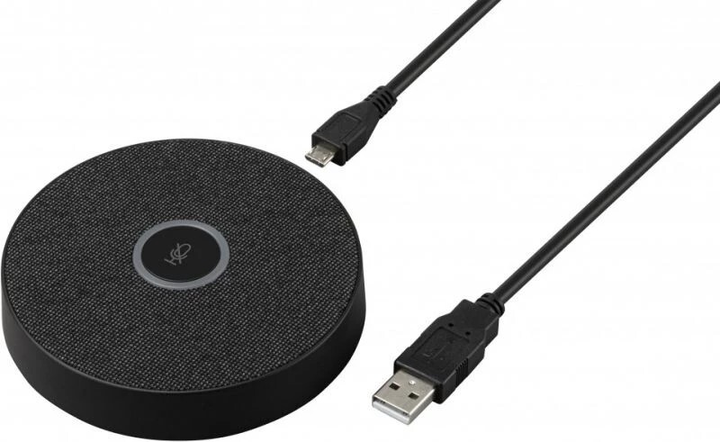 Viewsonic VB-MIC-201 / Expansion Microphone