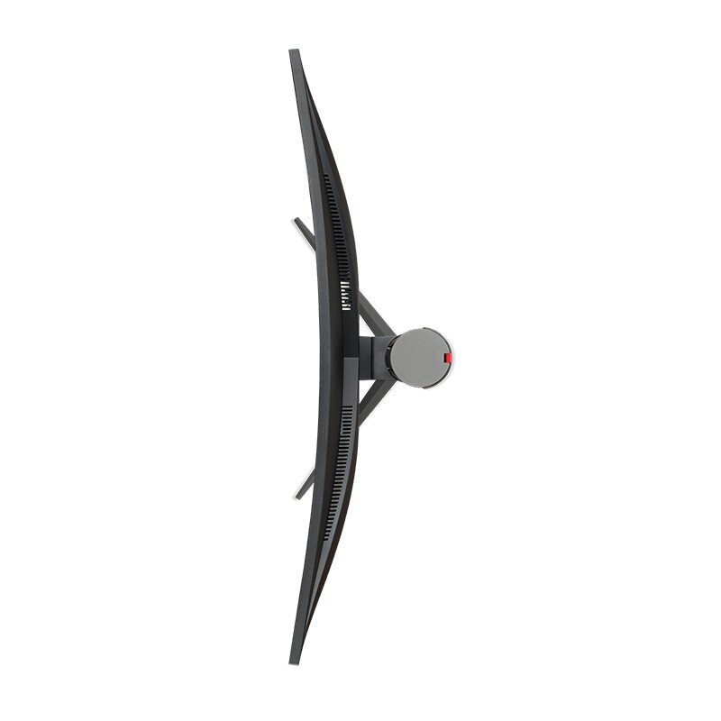 AOpen by ACER 32HC2QURP / 31.5 Curved 2K 165Hz