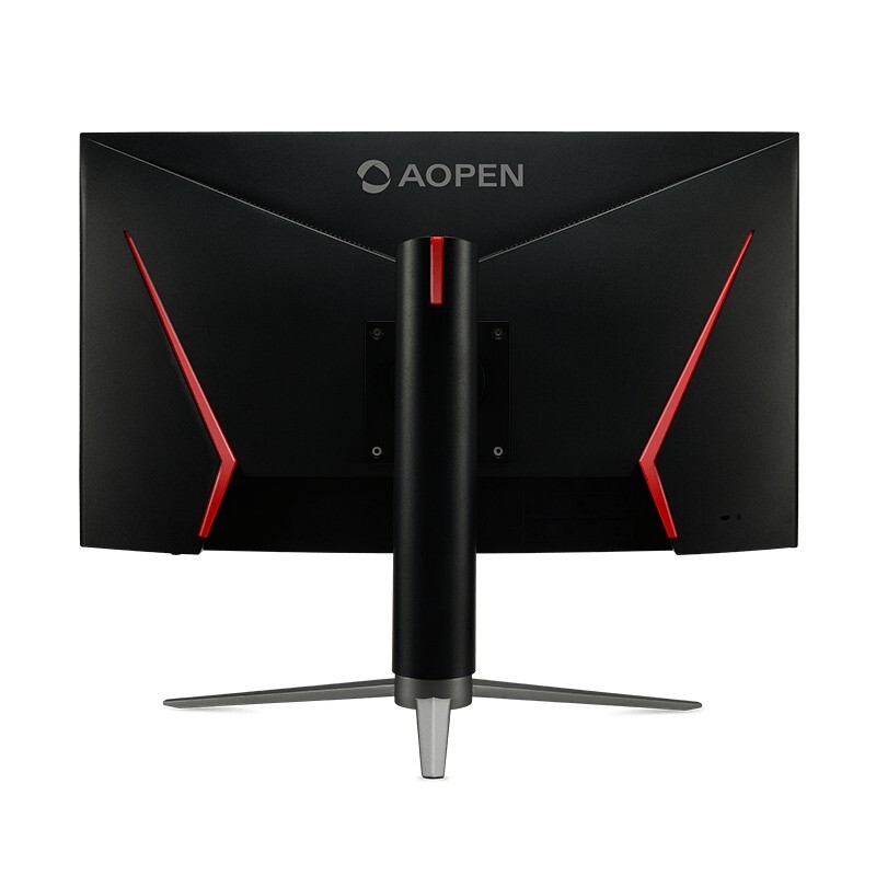 AOpen by ACER 32HC2QURP / 31.5 Curved 2K 165Hz