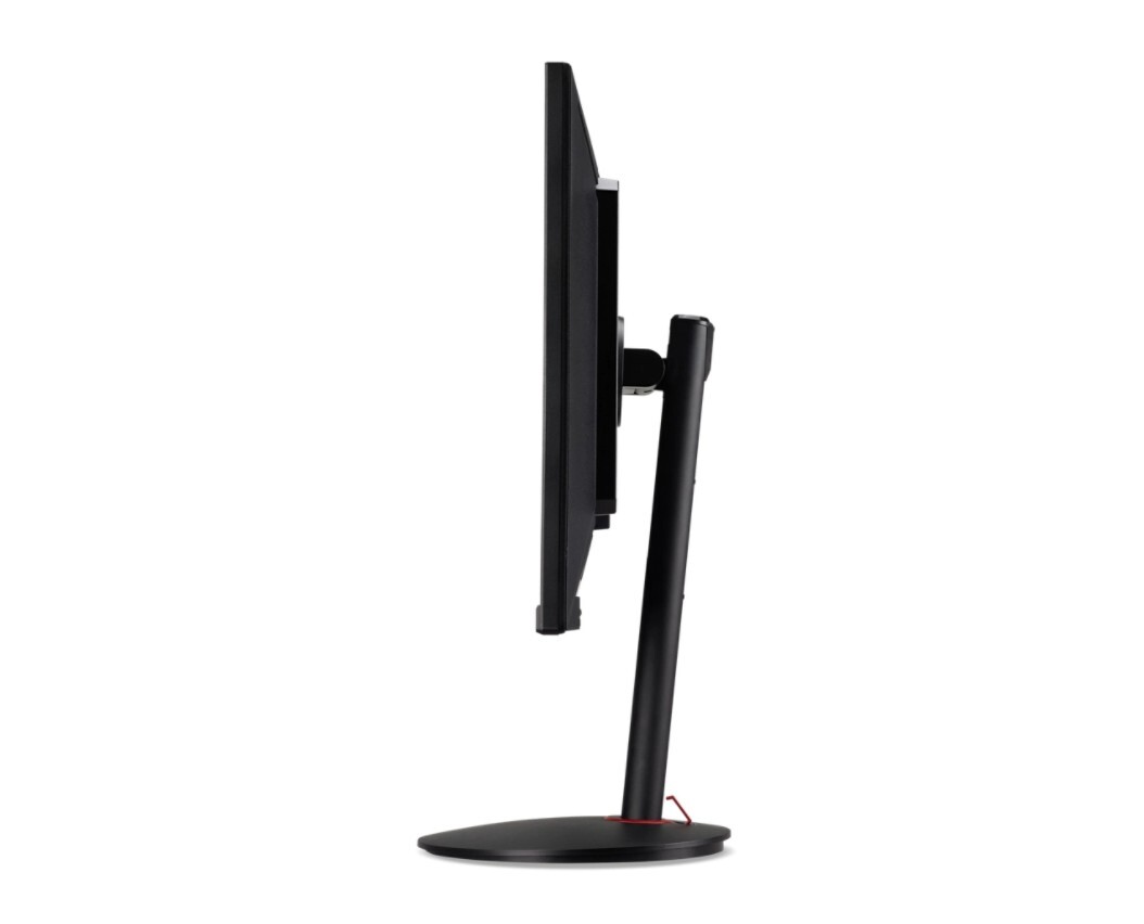 Acer Nitro XV322QUP / 31.5 IPS 2K 165Hz