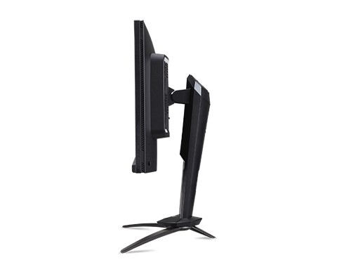 Acer Predator X25 / 24.5 IPS FullHD 360Hz / X25BMIIPRZX
