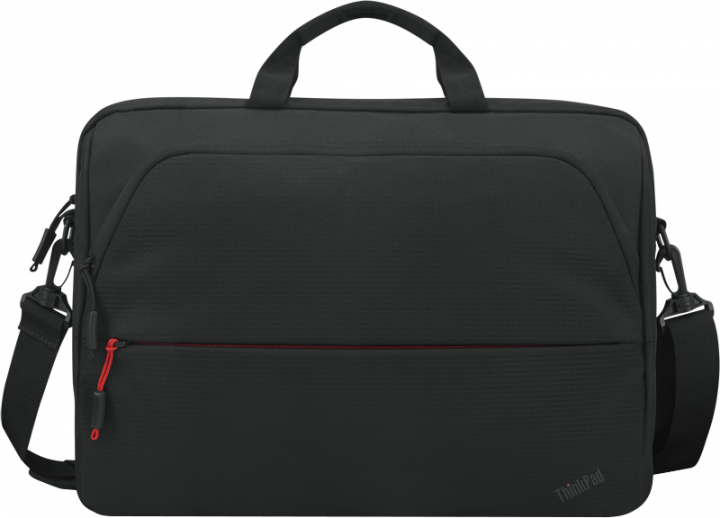 Lenovo ThinkPad Essential Slim Topload Bag 14 / 4X41D97727