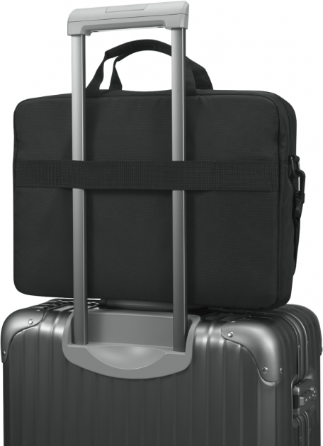 Lenovo ThinkPad Essential Slim Topload Bag 14 / 4X41D97727