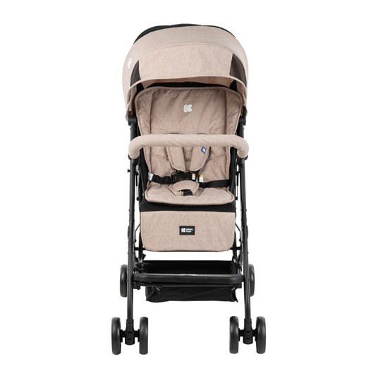 Kikka Boo Catwalk Beige