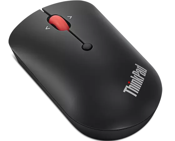 Lenovo ThinkPad USB-C Wireless Compact Mouse / 4Y51D20848