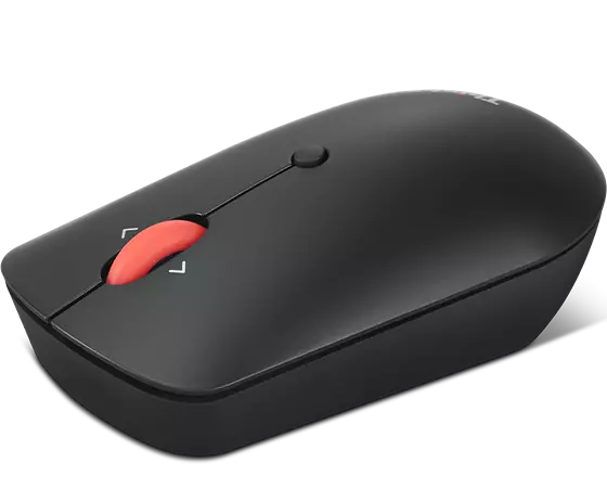 Lenovo ThinkPad USB-C Wireless Compact Mouse / 4Y51D20848