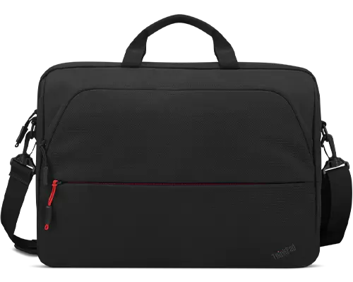 Lenovo ThinkPad Essential Topload 15.6 / 4X41C12469