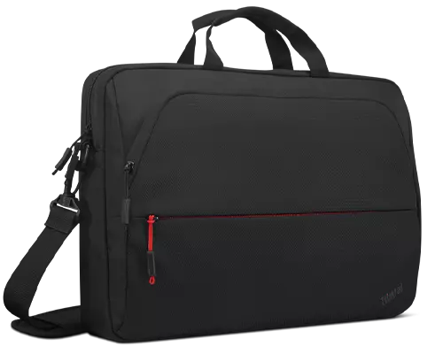 Lenovo ThinkPad Essential Topload 15.6 / 4X41C12469