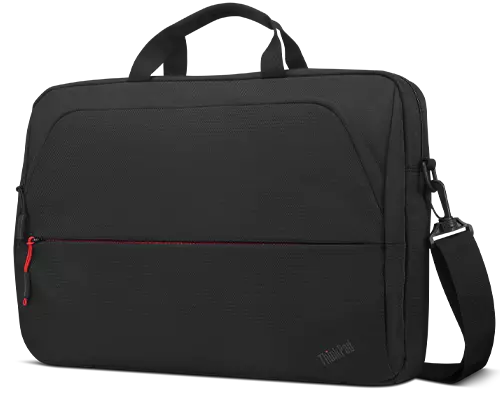 Lenovo ThinkPad Essential Topload 15.6 / 4X41C12469