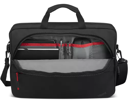 Lenovo ThinkPad Essential Topload 15.6 / 4X41C12469