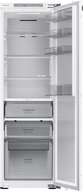 Samsung BRR297230WW/UA