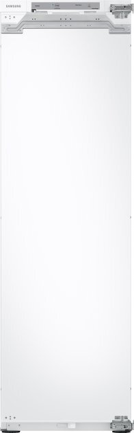 Samsung BRR297230WW/UA