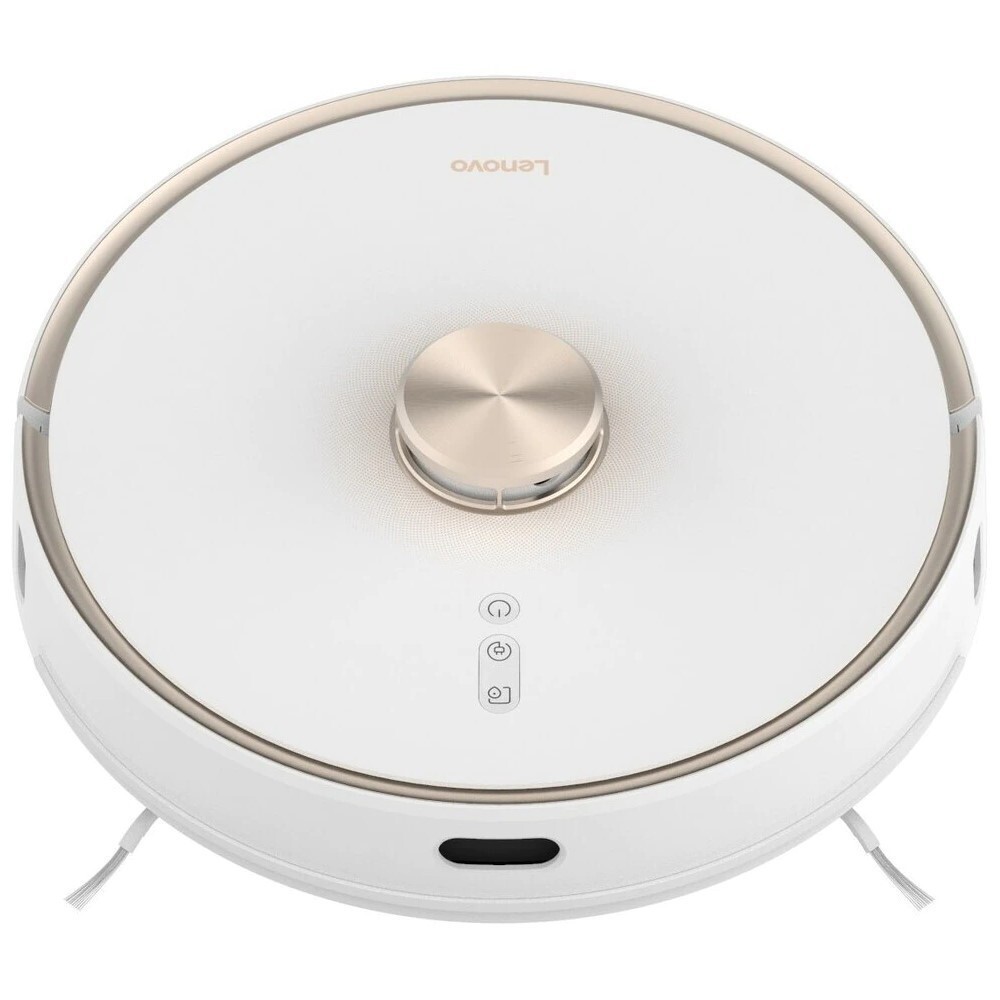 Lenovo T1S / Robot Vacuum Cleaner