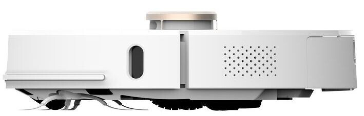 Lenovo T1S / Robot Vacuum Cleaner