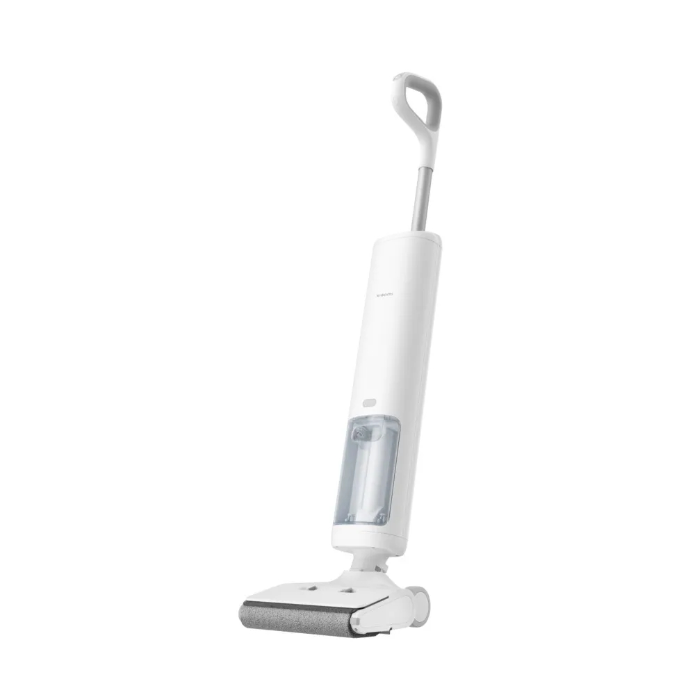 Xiaomi Truclean W10 Pro Wet Dry