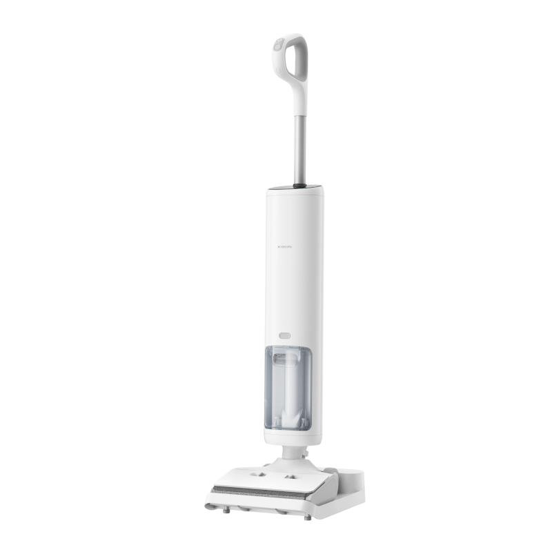 Xiaomi Truclean W10 Pro Wet Dry